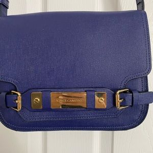 Vince Camuto bag